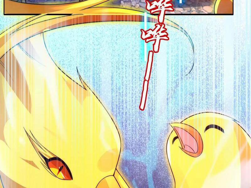 Tích Trữ 10 Vạn Vật Tư Trước Ngày Tận Thế 168 trang 17