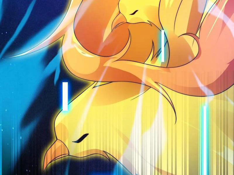 Tích Trữ 10 Vạn Vật Tư Trước Ngày Tận Thế 168 trang 19