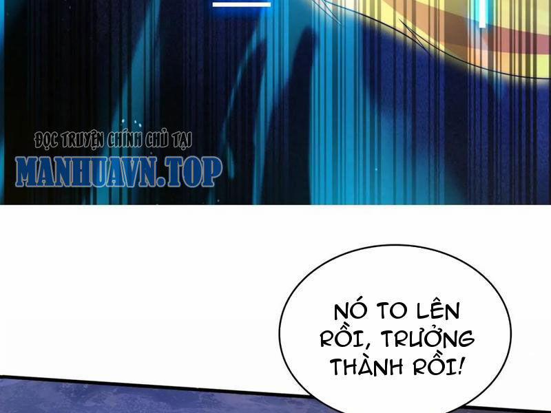 Tích Trữ 10 Vạn Vật Tư Trước Ngày Tận Thế 168 trang 20