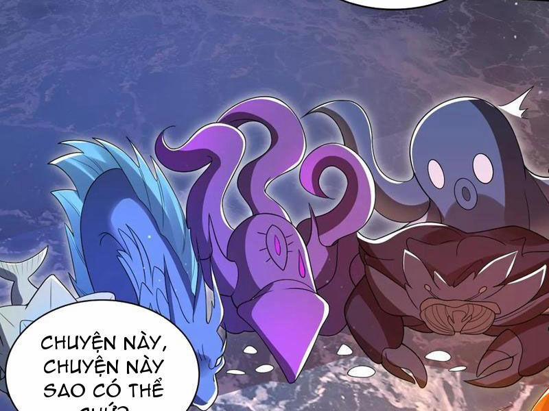 Tích Trữ 10 Vạn Vật Tư Trước Ngày Tận Thế 168 trang 21