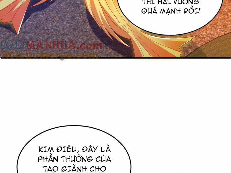 Tích Trữ 10 Vạn Vật Tư Trước Ngày Tận Thế 168 trang 23