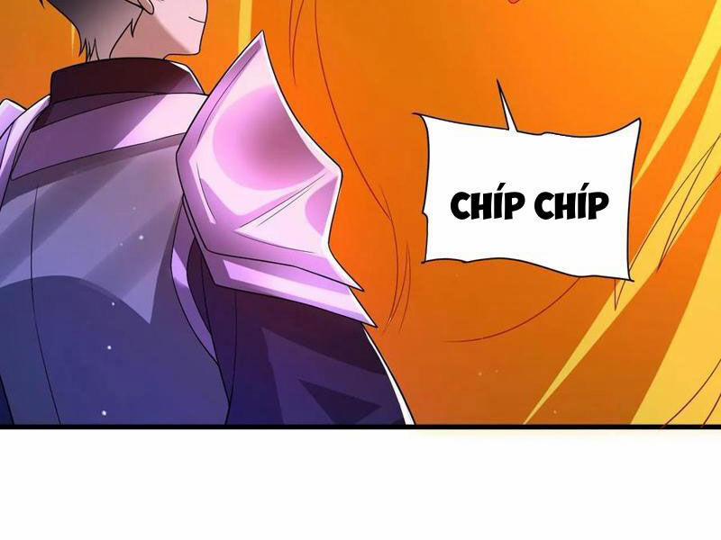 Tích Trữ 10 Vạn Vật Tư Trước Ngày Tận Thế 168 trang 25