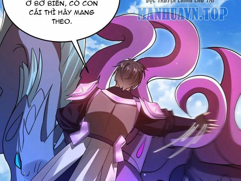 Tích Trữ 10 Vạn Vật Tư Trước Ngày Tận Thế 168 trang 30