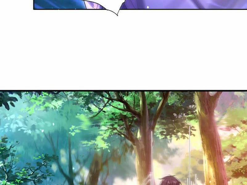 Tích Trữ 10 Vạn Vật Tư Trước Ngày Tận Thế 168 trang 35