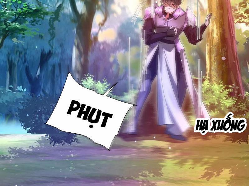 Tích Trữ 10 Vạn Vật Tư Trước Ngày Tận Thế 168 trang 36