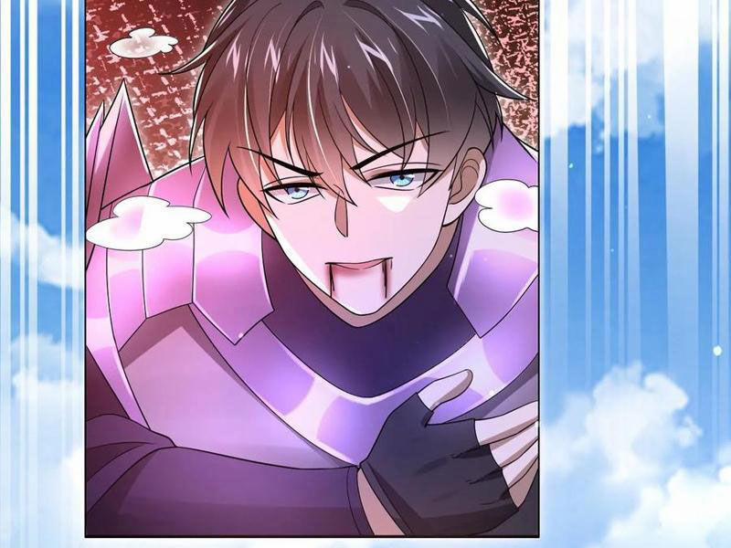 Tích Trữ 10 Vạn Vật Tư Trước Ngày Tận Thế 168 trang 38