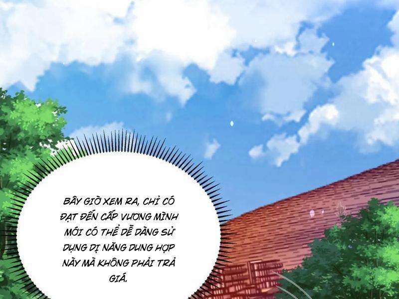 Tích Trữ 10 Vạn Vật Tư Trước Ngày Tận Thế 168 trang 40