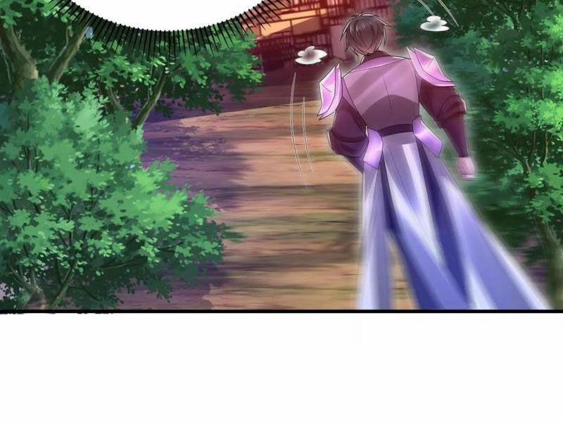 Tích Trữ 10 Vạn Vật Tư Trước Ngày Tận Thế 168 trang 41