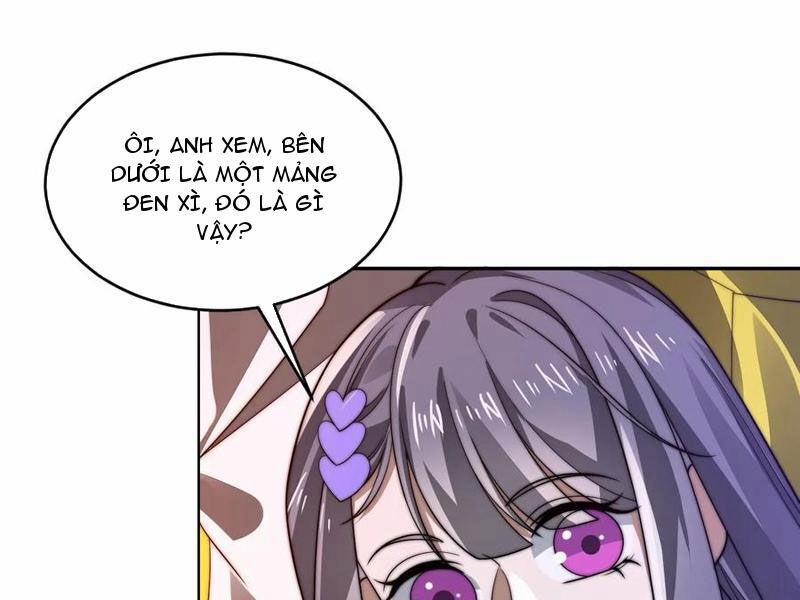 Tích Trữ 10 Vạn Vật Tư Trước Ngày Tận Thế 168 trang 46