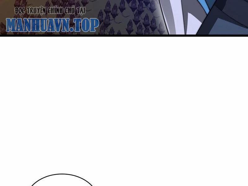 Tích Trữ 10 Vạn Vật Tư Trước Ngày Tận Thế 168 trang 50