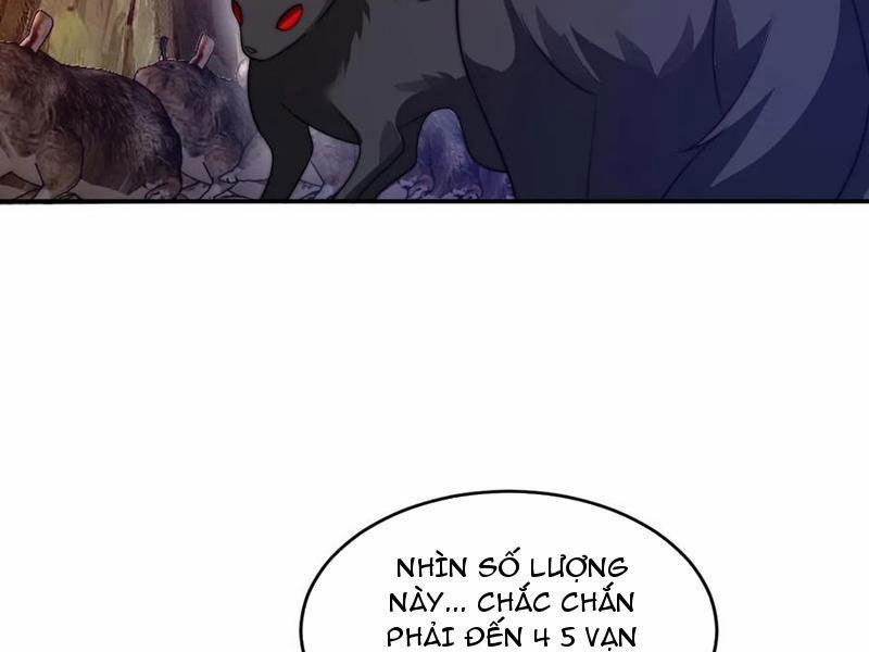 Tích Trữ 10 Vạn Vật Tư Trước Ngày Tận Thế 168 trang 52