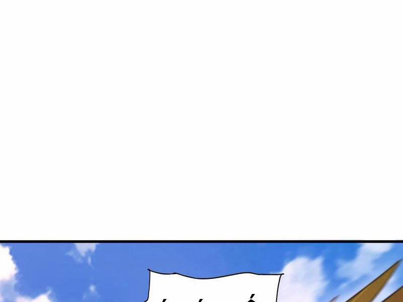 Tích Trữ 10 Vạn Vật Tư Trước Ngày Tận Thế 168 trang 57