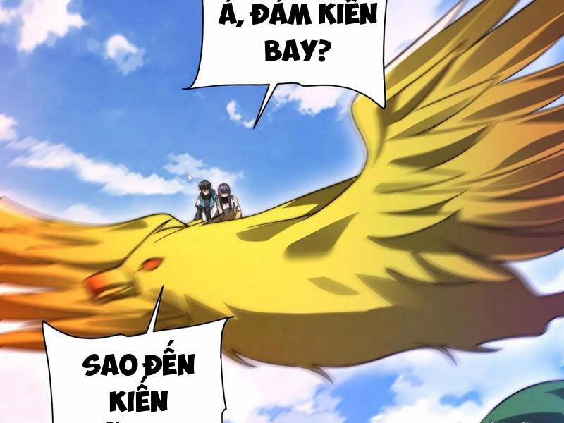 Tích Trữ 10 Vạn Vật Tư Trước Ngày Tận Thế 168 trang 58