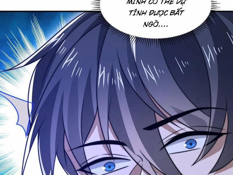 Tích Trữ 10 Vạn Vật Tư Trước Ngày Tận Thế 168 trang 60