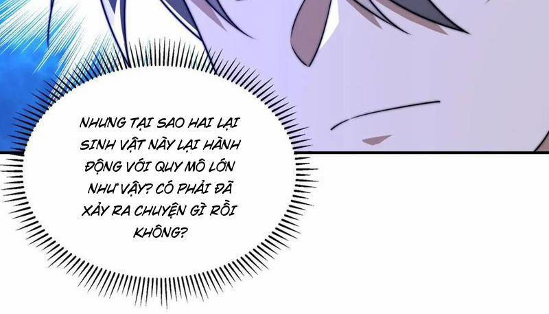 Tích Trữ 10 Vạn Vật Tư Trước Ngày Tận Thế 168 trang 61