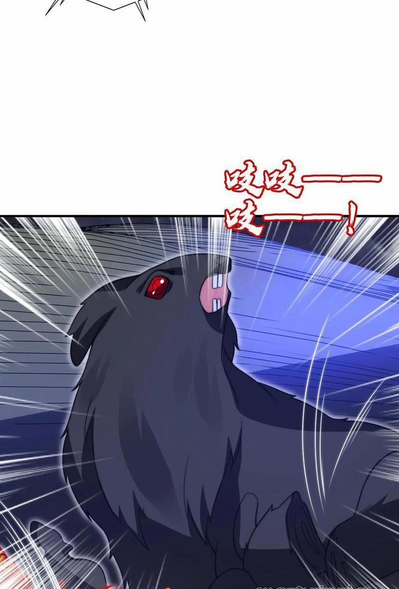 Tích Trữ 10 Vạn Vật Tư Trước Ngày Tận Thế 169 trang 12