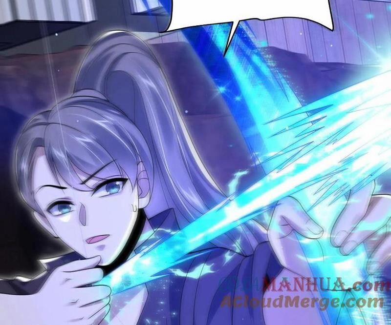 Tích Trữ 10 Vạn Vật Tư Trước Ngày Tận Thế 169 trang 26