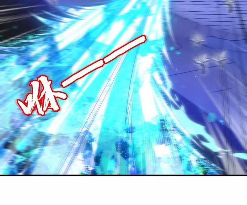 Tích Trữ 10 Vạn Vật Tư Trước Ngày Tận Thế 169 trang 29