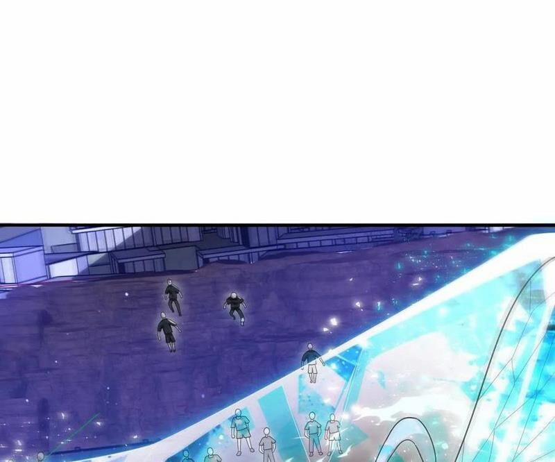 Tích Trữ 10 Vạn Vật Tư Trước Ngày Tận Thế 169 trang 30