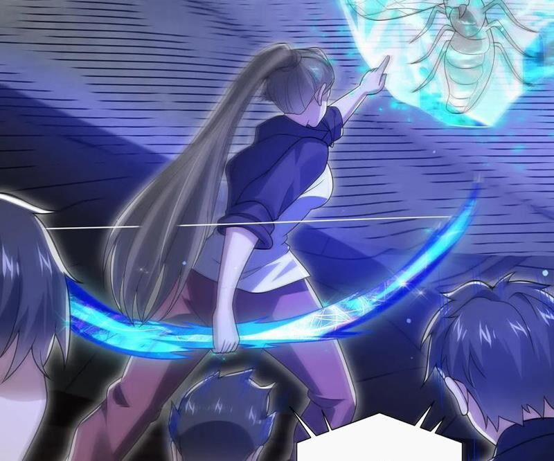 Tích Trữ 10 Vạn Vật Tư Trước Ngày Tận Thế 169 trang 33