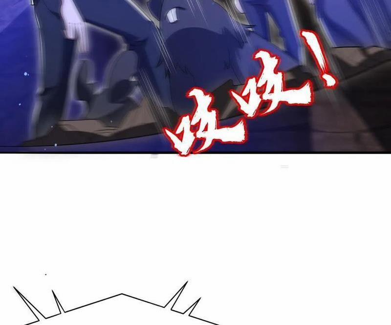 Tích Trữ 10 Vạn Vật Tư Trước Ngày Tận Thế 169 trang 36