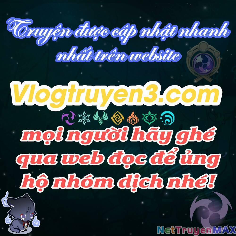 Tích Trữ 10 Vạn Vật Tư Trước Ngày Tận Thế 17 trang 0