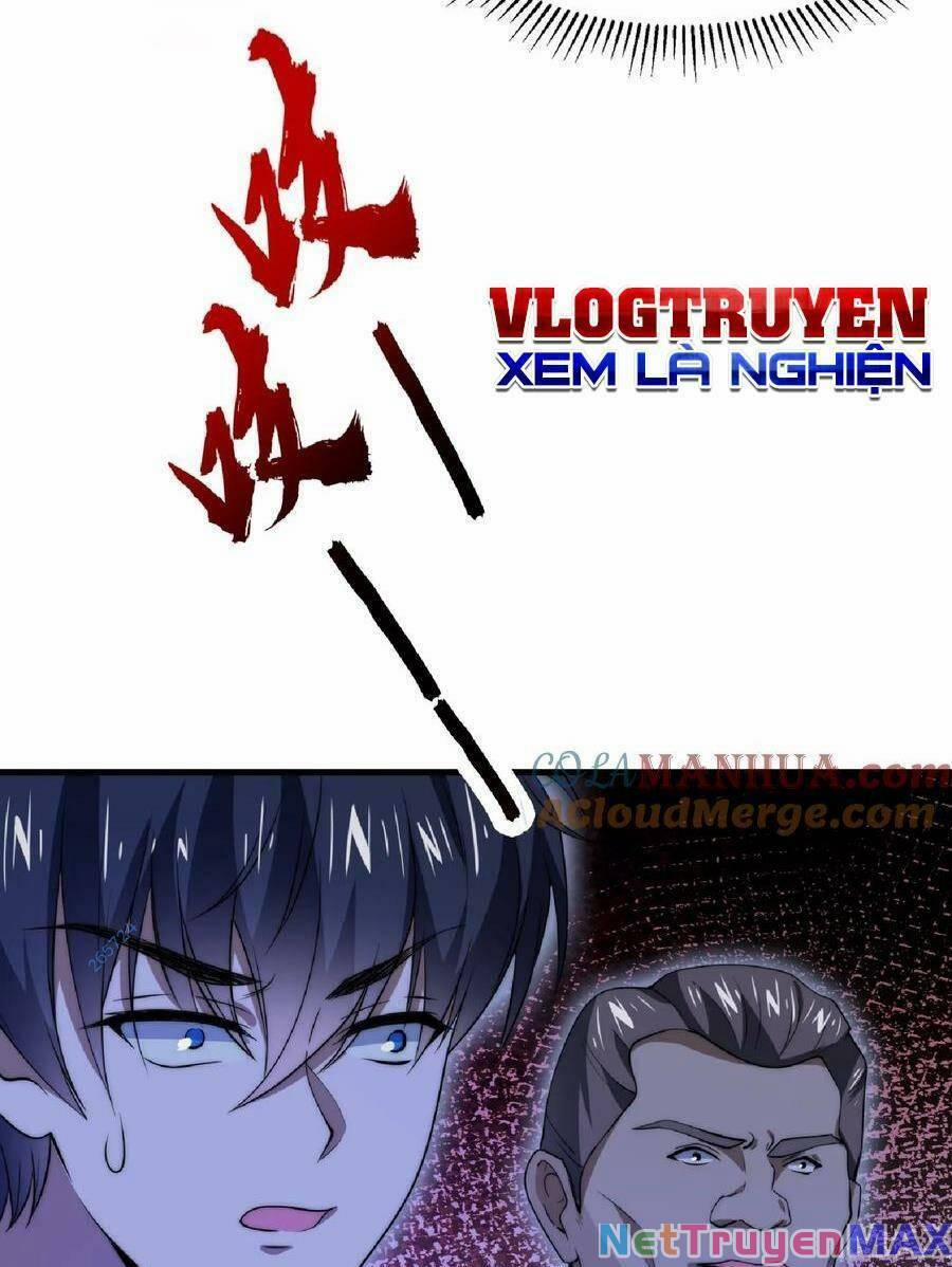 Tích Trữ 10 Vạn Vật Tư Trước Ngày Tận Thế 17 trang 24