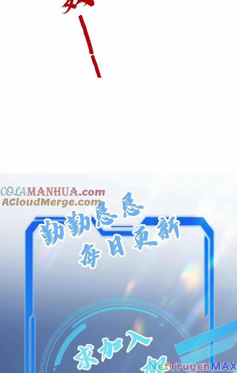 Tích Trữ 10 Vạn Vật Tư Trước Ngày Tận Thế 17 trang 28