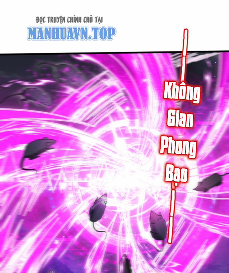 Tích Trữ 10 Vạn Vật Tư Trước Ngày Tận Thế 170 trang 0