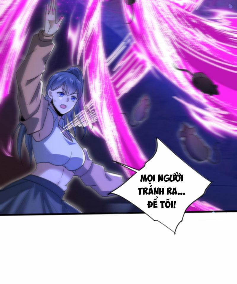 Tích Trữ 10 Vạn Vật Tư Trước Ngày Tận Thế 170 trang 1