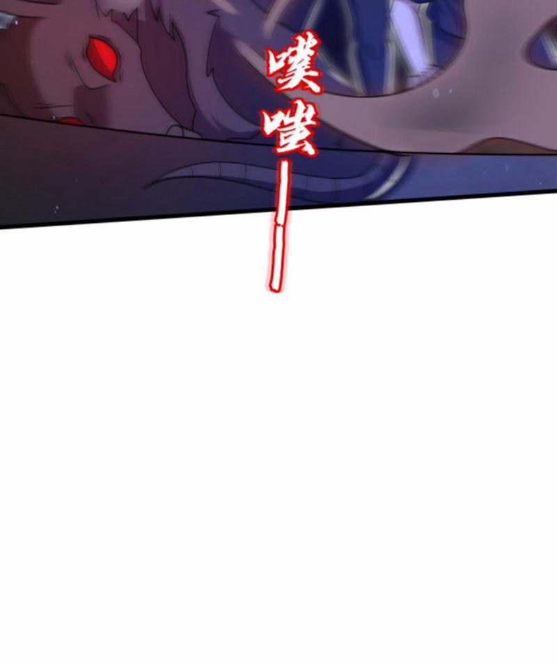 Tích Trữ 10 Vạn Vật Tư Trước Ngày Tận Thế 170 trang 12