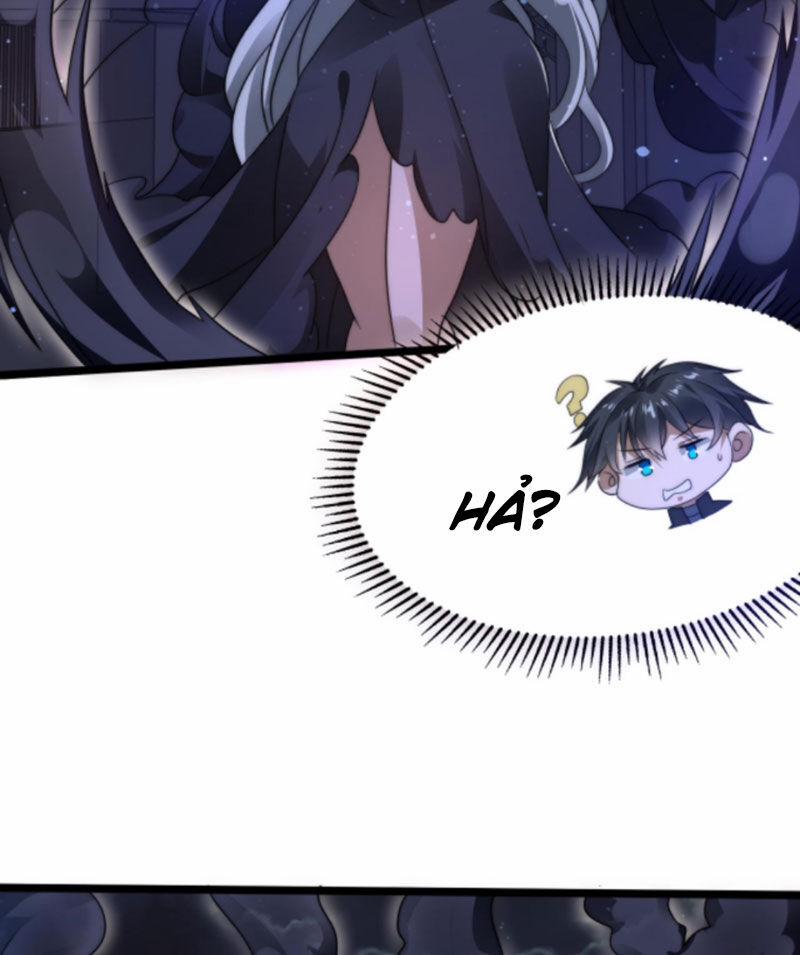 Tích Trữ 10 Vạn Vật Tư Trước Ngày Tận Thế 170 trang 17