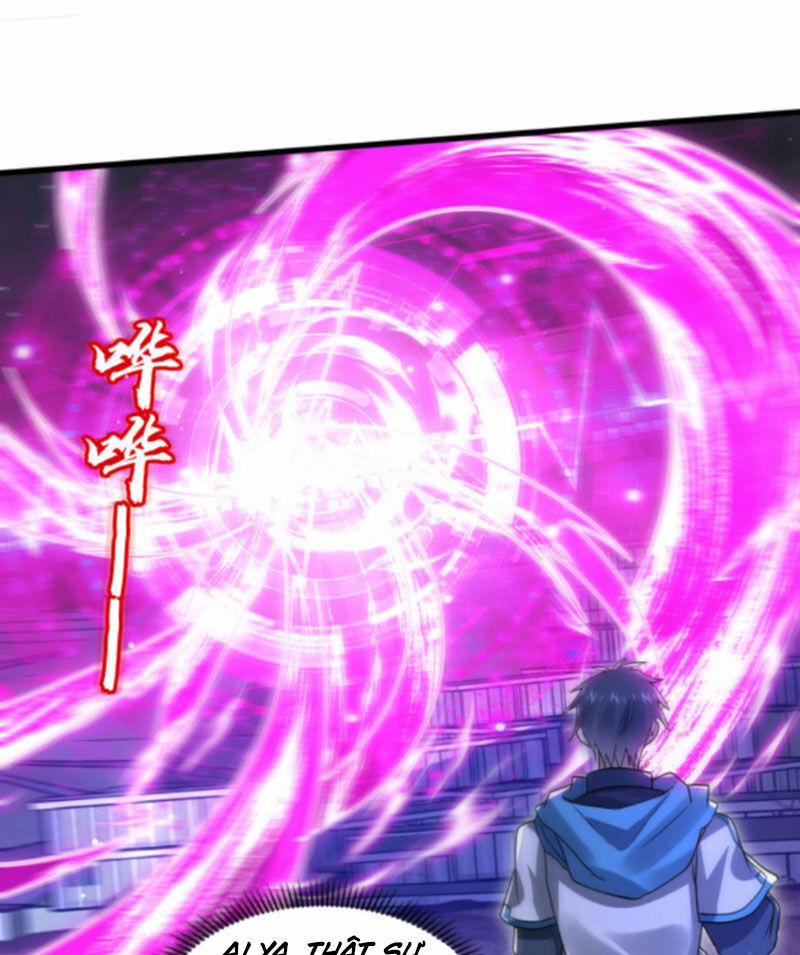 Tích Trữ 10 Vạn Vật Tư Trước Ngày Tận Thế 170 trang 2