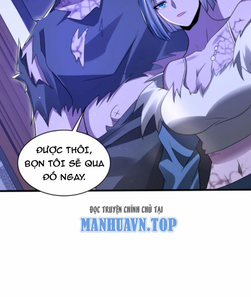 Tích Trữ 10 Vạn Vật Tư Trước Ngày Tận Thế 170 trang 28