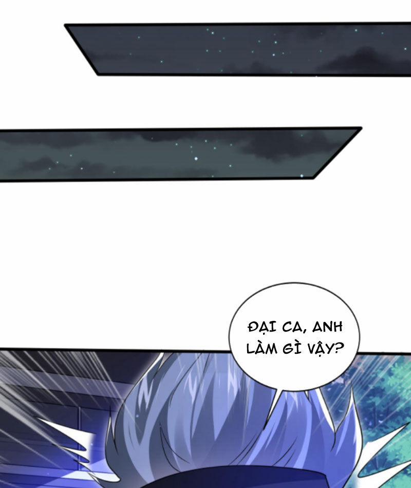 Tích Trữ 10 Vạn Vật Tư Trước Ngày Tận Thế 170 trang 29