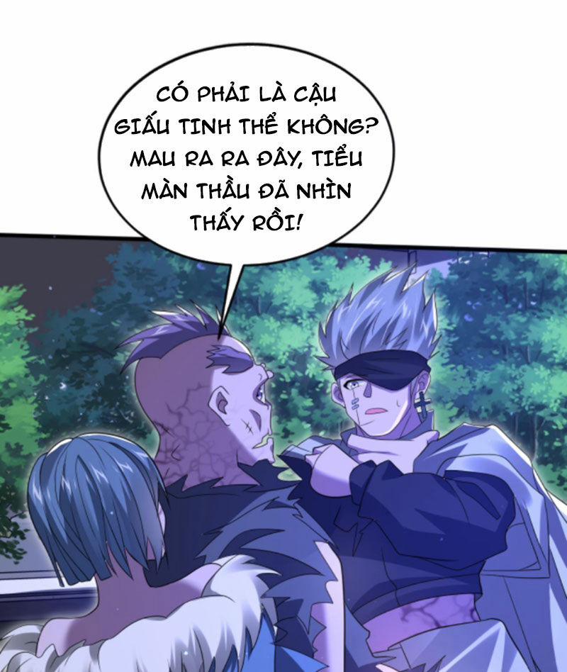 Tích Trữ 10 Vạn Vật Tư Trước Ngày Tận Thế 170 trang 31