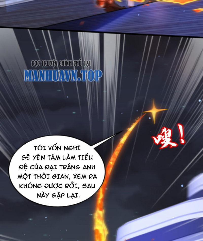 Tích Trữ 10 Vạn Vật Tư Trước Ngày Tận Thế 170 trang 34