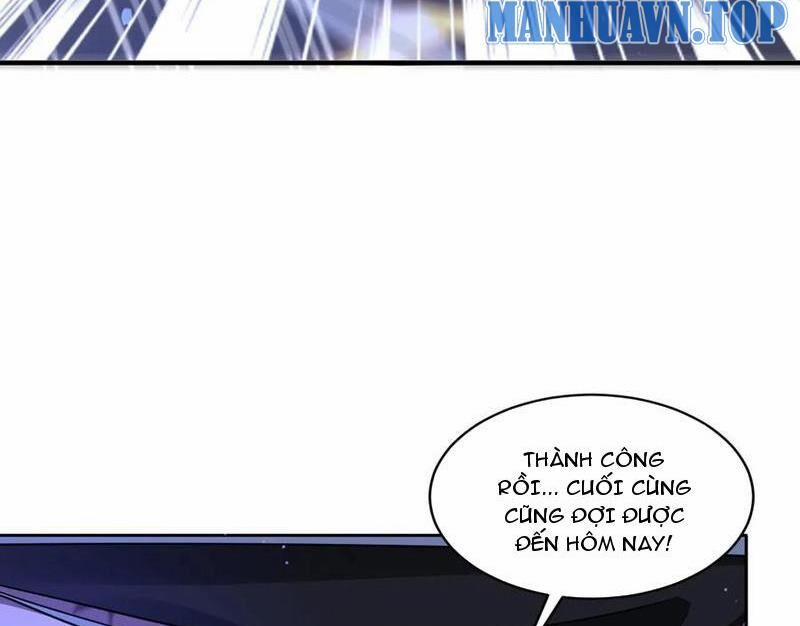 Tích Trữ 10 Vạn Vật Tư Trước Ngày Tận Thế 171 trang 19