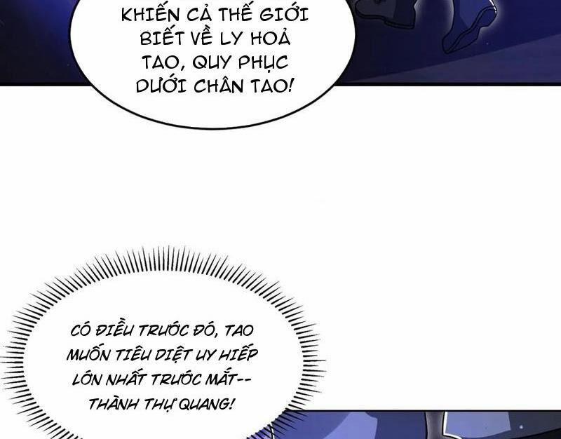 Tích Trữ 10 Vạn Vật Tư Trước Ngày Tận Thế 171 trang 25