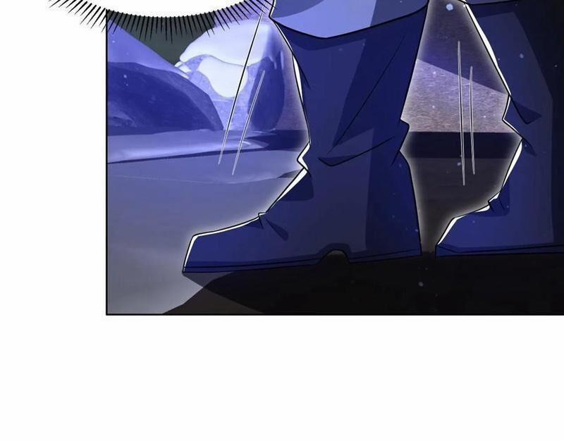 Tích Trữ 10 Vạn Vật Tư Trước Ngày Tận Thế 171 trang 26