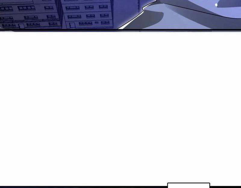 Tích Trữ 10 Vạn Vật Tư Trước Ngày Tận Thế 171 trang 33