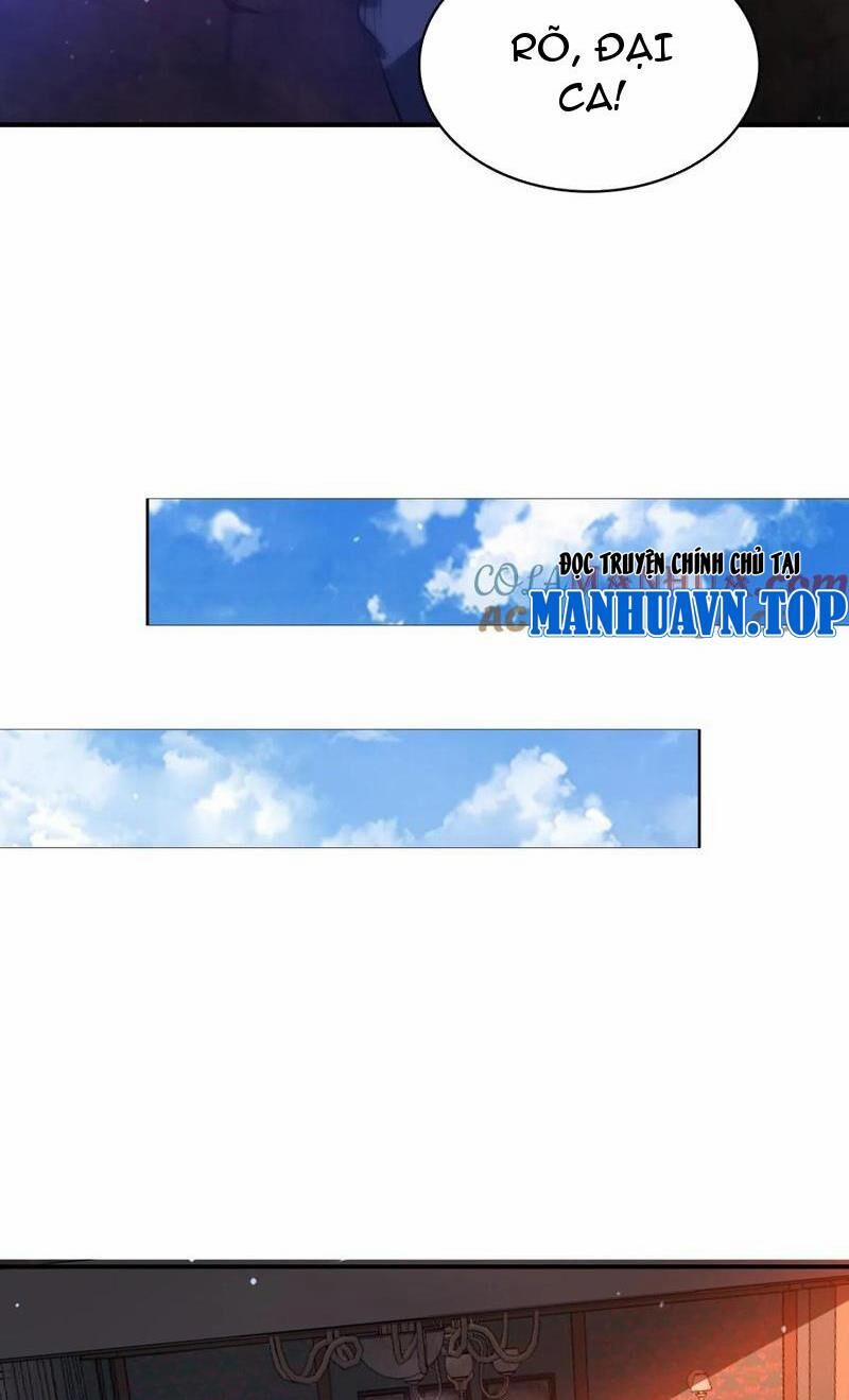 Tích Trữ 10 Vạn Vật Tư Trước Ngày Tận Thế 171 trang 6