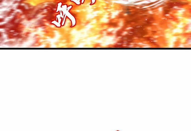 Tích Trữ 10 Vạn Vật Tư Trước Ngày Tận Thế 172 trang 24