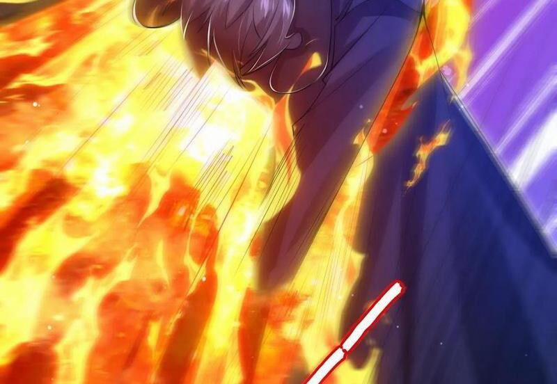 Tích Trữ 10 Vạn Vật Tư Trước Ngày Tận Thế 172 trang 29