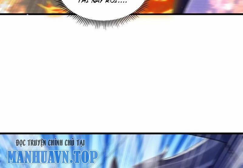 Tích Trữ 10 Vạn Vật Tư Trước Ngày Tận Thế 172 trang 33