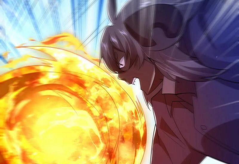 Tích Trữ 10 Vạn Vật Tư Trước Ngày Tận Thế 172 trang 34