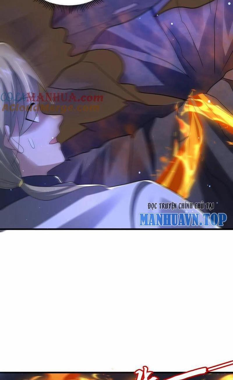 Tích Trữ 10 Vạn Vật Tư Trước Ngày Tận Thế 172 trang 6