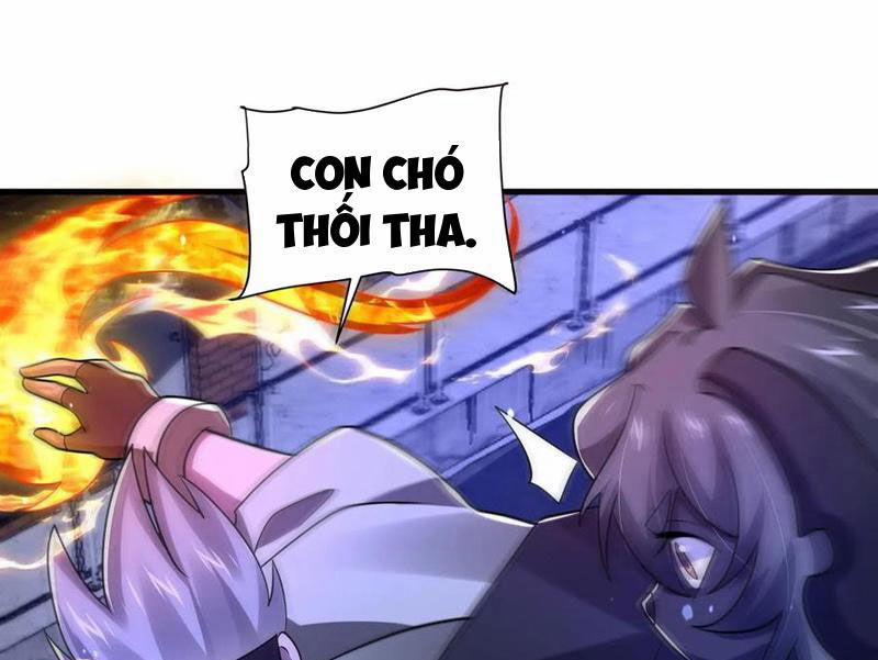 Tích Trữ 10 Vạn Vật Tư Trước Ngày Tận Thế 173 trang 20