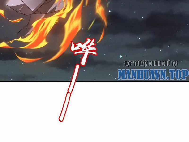 Tích Trữ 10 Vạn Vật Tư Trước Ngày Tận Thế 173 trang 24