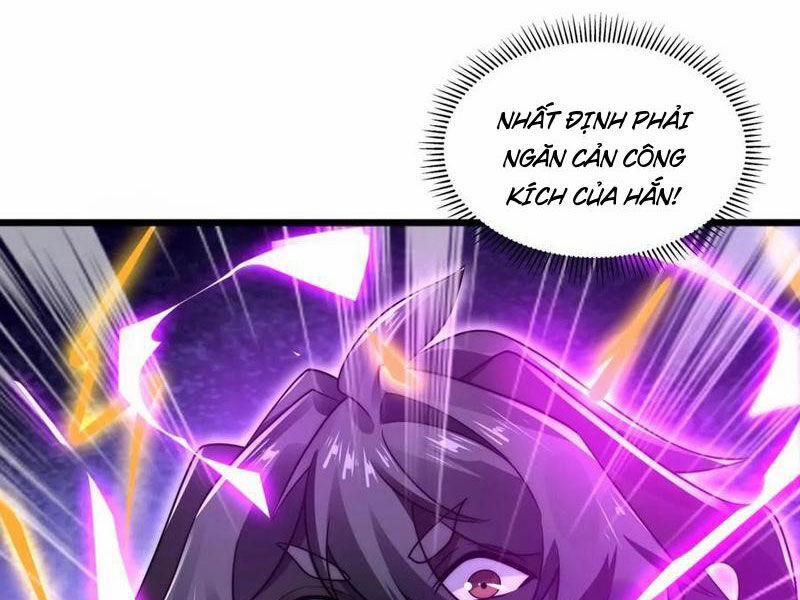 Tích Trữ 10 Vạn Vật Tư Trước Ngày Tận Thế 173 trang 25